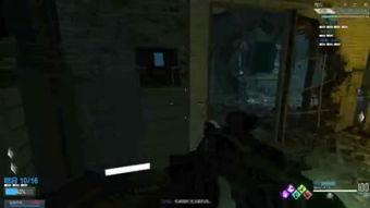 假装娱乐爆料视频大全在线观看,视频大全在线观看攻略