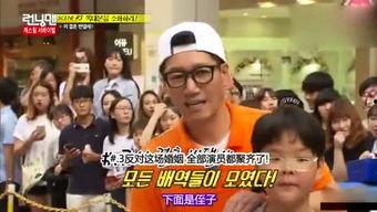 吃瓜大姐视频大全免费观看,吃瓜大姐视频大全免费畅享