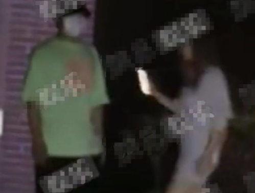 美女爆料的视频在线观看,独家内容在线观看，精彩瞬间不容错过